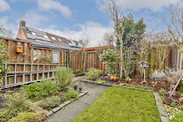 Foto 12 van Lichtegaarde 9