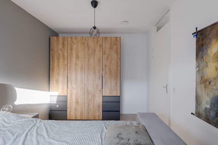 Foto 27 van Krijtmolen 3