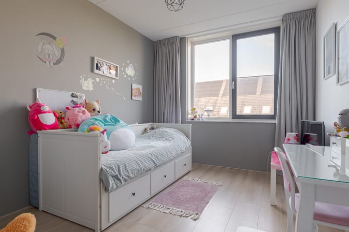 Foto 28 van Krijtmolen 3