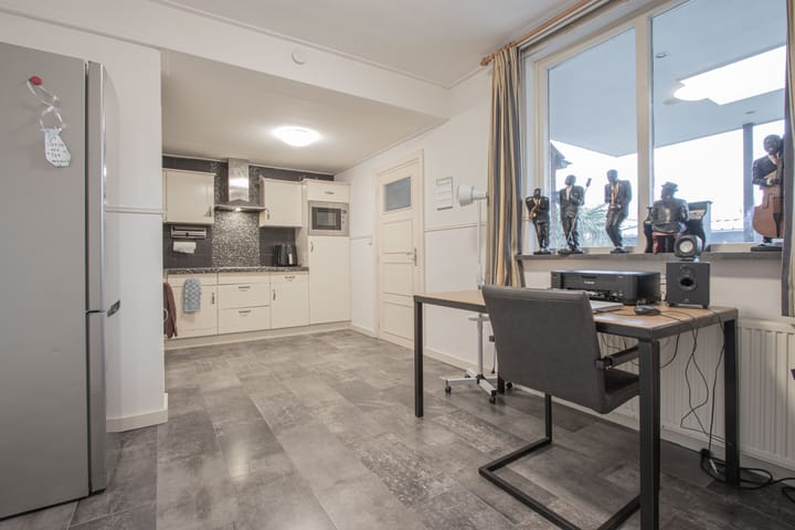 Foto 3 van van Loonstraat 32