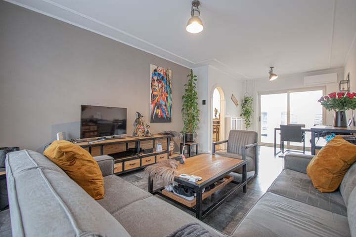 Foto 7 van van Loonstraat 32