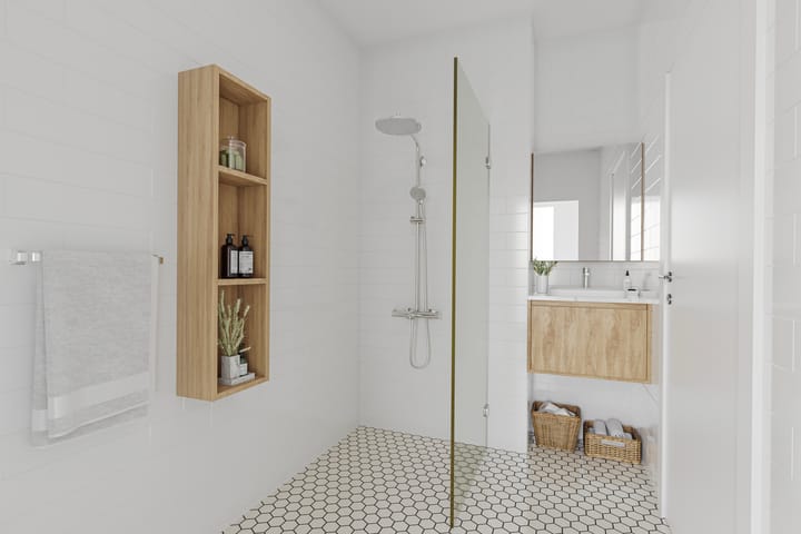 Foto 8 van Acaciaplein 134