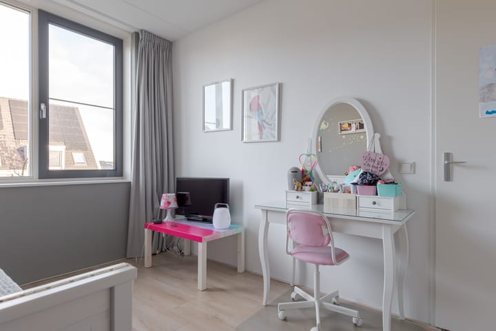 Foto 29 van Krijtmolen 3