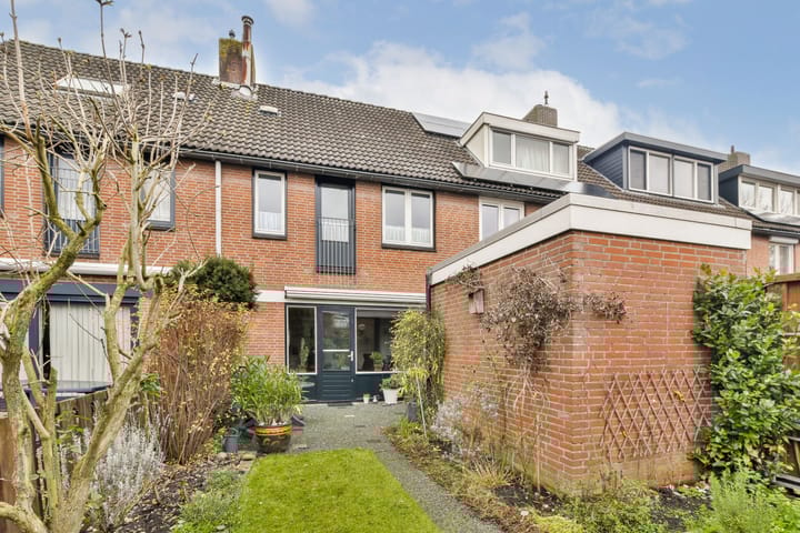 Foto 13 van Lichtegaarde 9