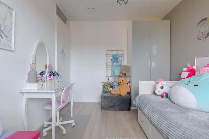 Foto 30 van Krijtmolen 3