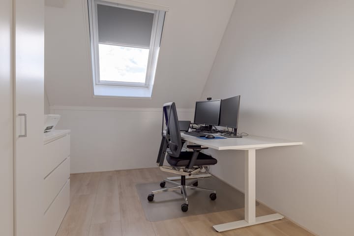 Foto 31 van Krijtmolen 3