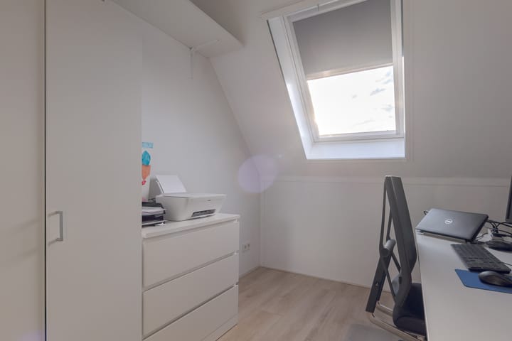 Foto 32 van Krijtmolen 3