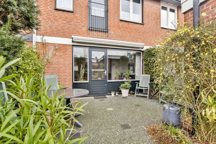 Foto 14 van Lichtegaarde 9