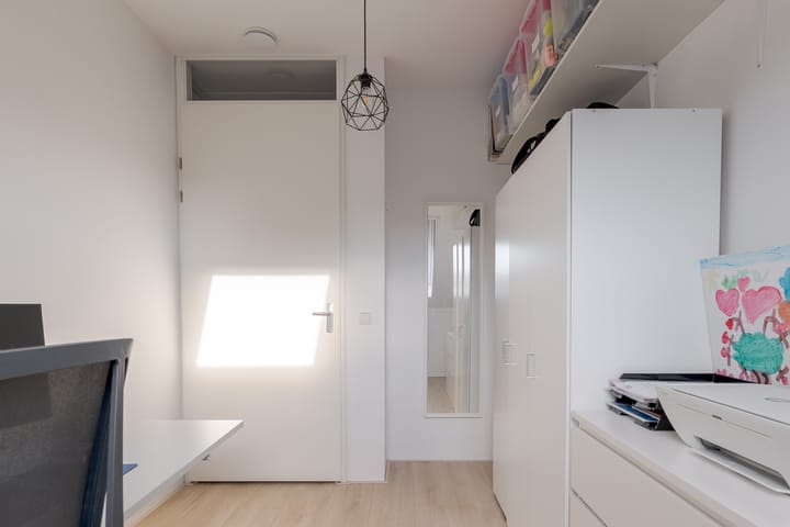 Foto 33 van Krijtmolen 3