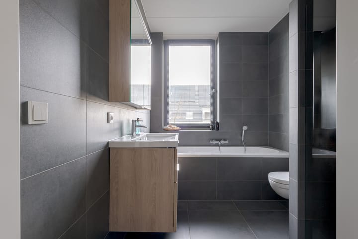 Foto 34 van Krijtmolen 3