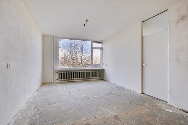 Foto 16 van Acaciaplein 134