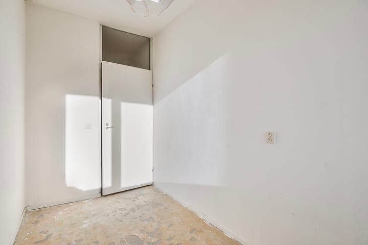 Foto 19 van Acaciaplein 134