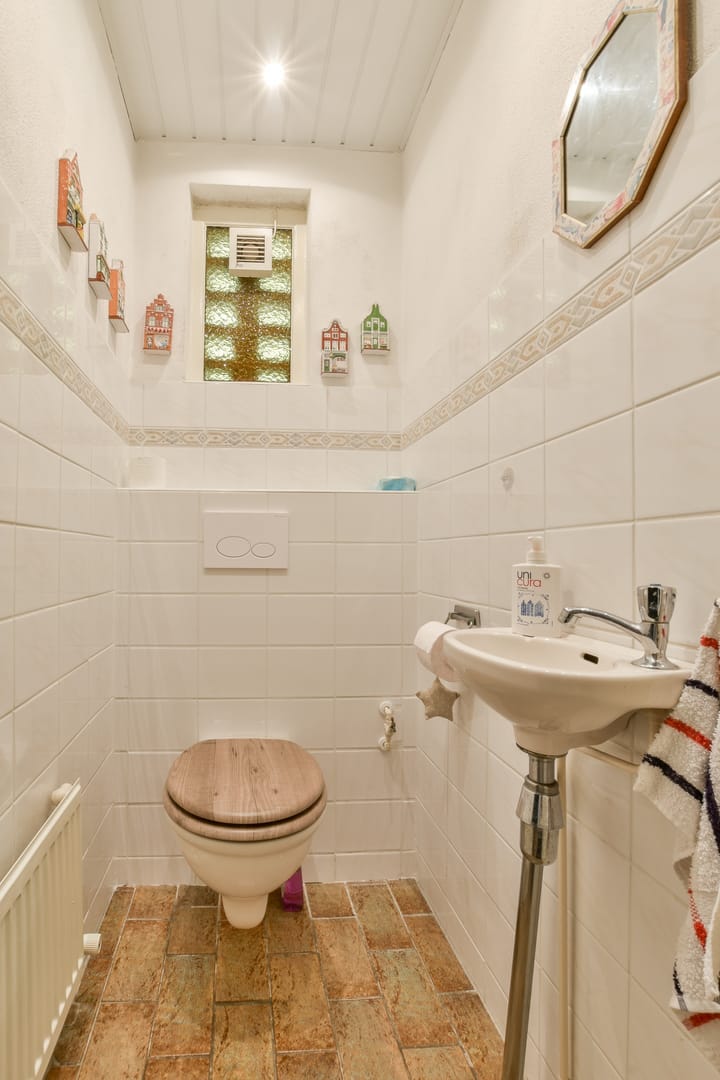 Foto 16 van Lichtegaarde 9