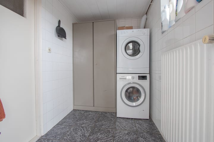 Foto 8 van van Loonstraat 32