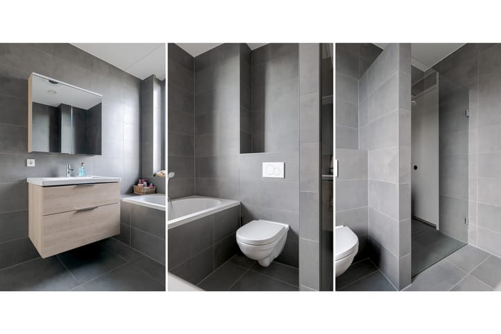 Foto 35 van Krijtmolen 3