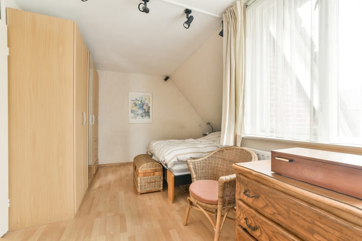 Foto 17 van Lichtegaarde 9