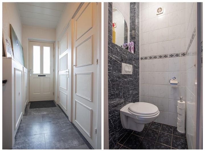 Foto 9 van van Loonstraat 32