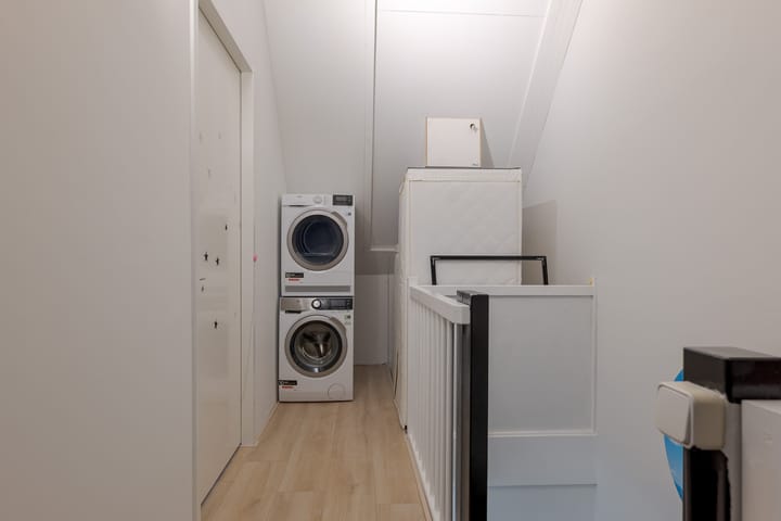 Foto 36 van Krijtmolen 3