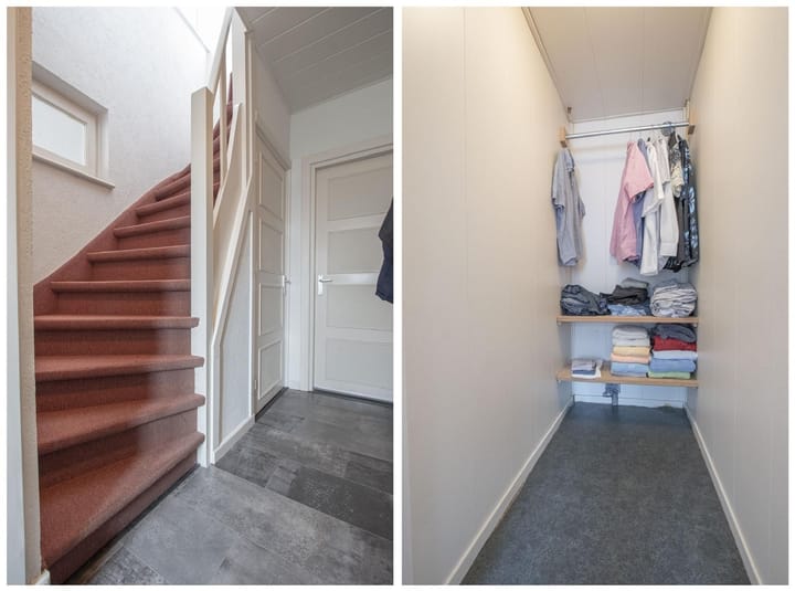 Foto 10 van van Loonstraat 32