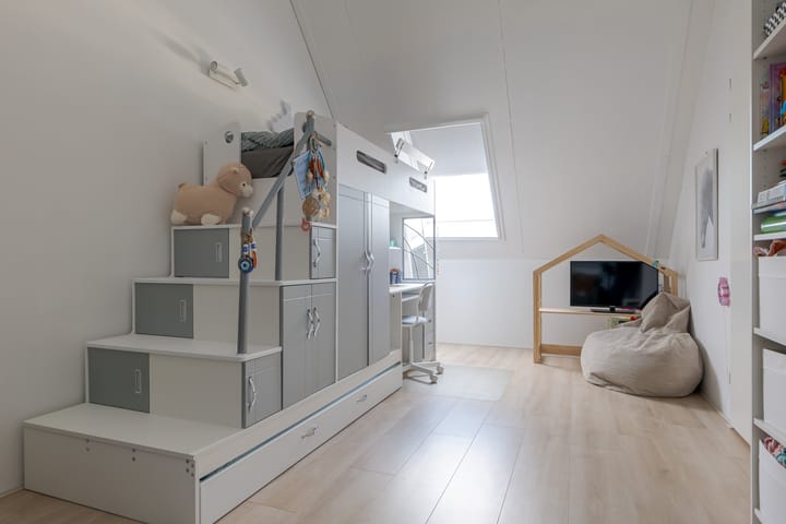 Foto 37 van Krijtmolen 3