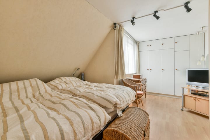 Foto 18 van Lichtegaarde 9