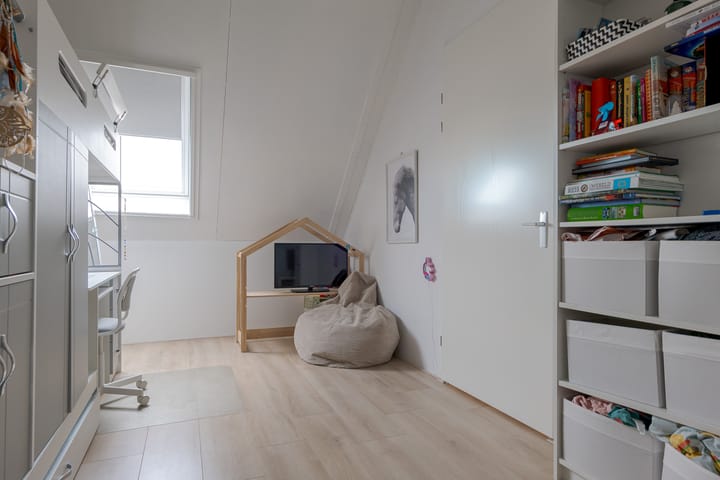 Foto 38 van Krijtmolen 3