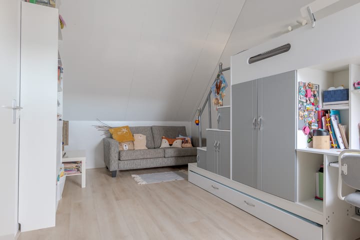 Foto 39 van Krijtmolen 3