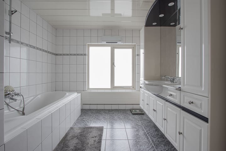 Foto 11 van van Loonstraat 32