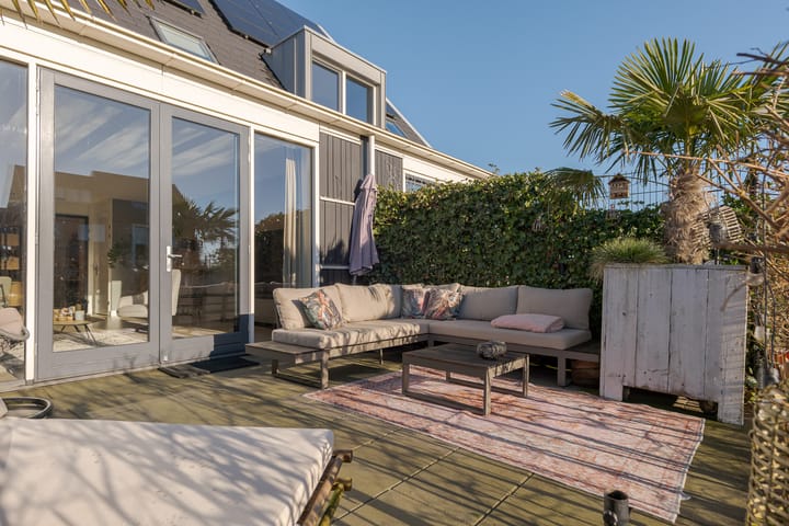 Foto 40 van Krijtmolen 3