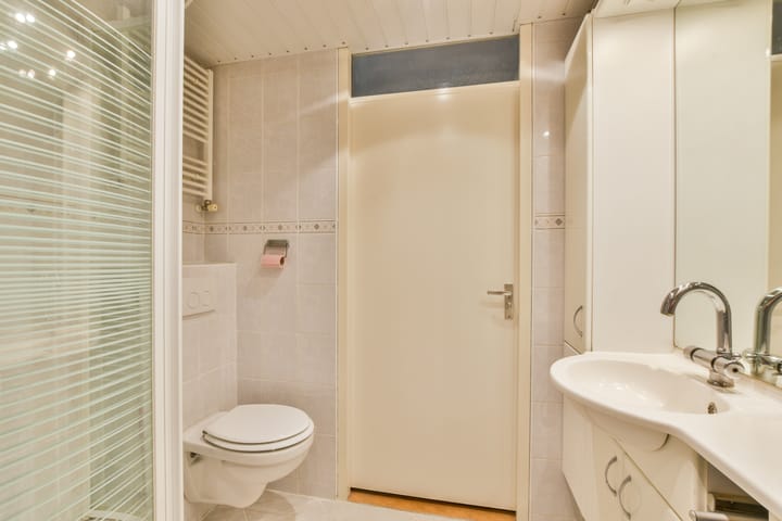 Foto 20 van Lichtegaarde 9