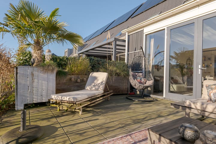 Foto 41 van Krijtmolen 3