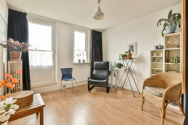 Foto 21 van Lichtegaarde 9