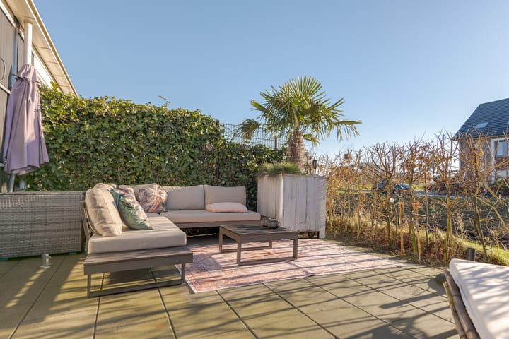 Foto 42 van Krijtmolen 3