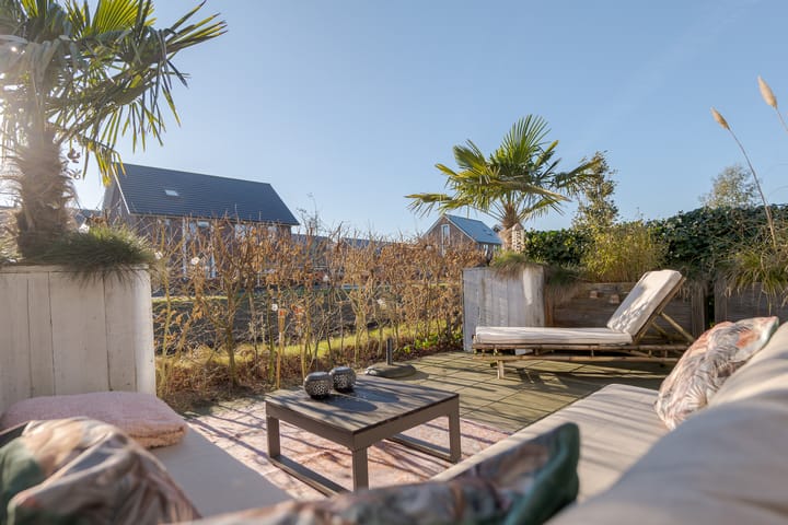 Foto 43 van Krijtmolen 3