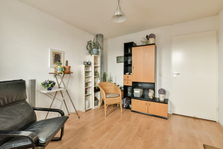 Foto 22 van Lichtegaarde 9