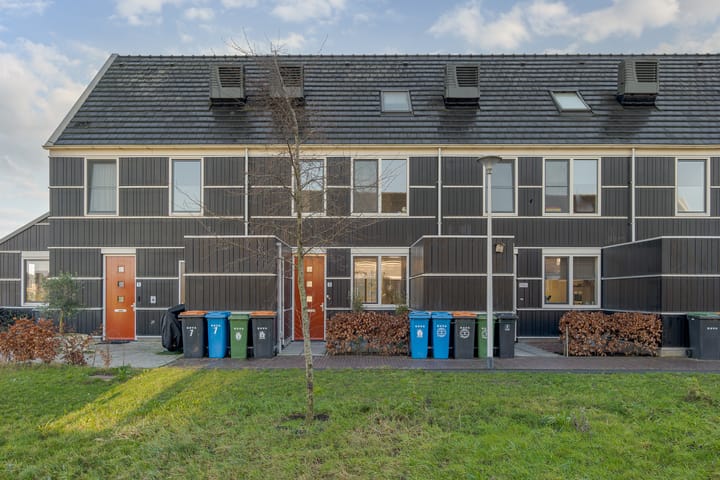 Foto 44 van Krijtmolen 3