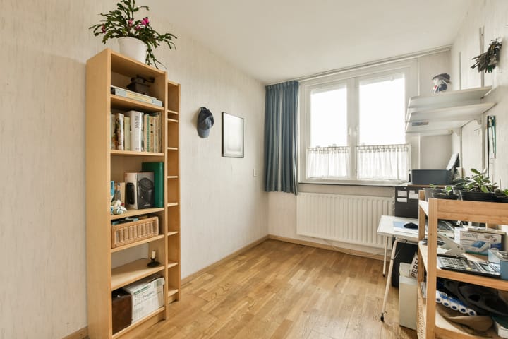 Foto 23 van Lichtegaarde 9