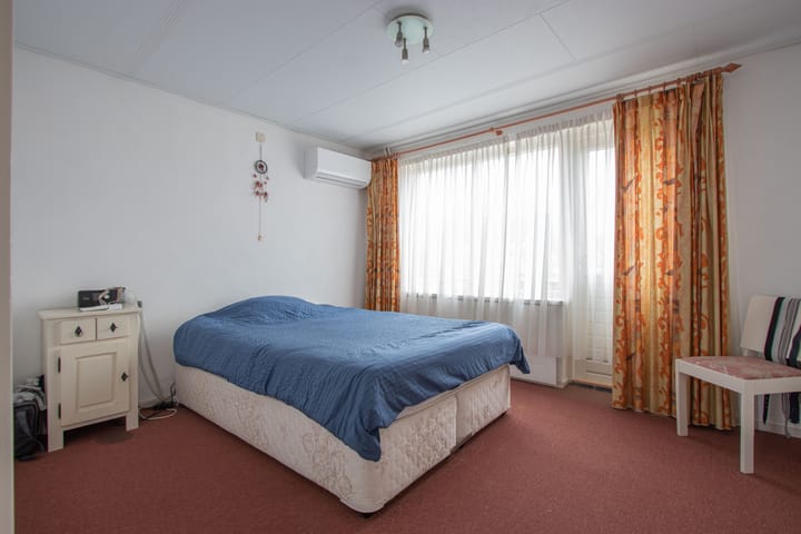 Foto 12 van van Loonstraat 32