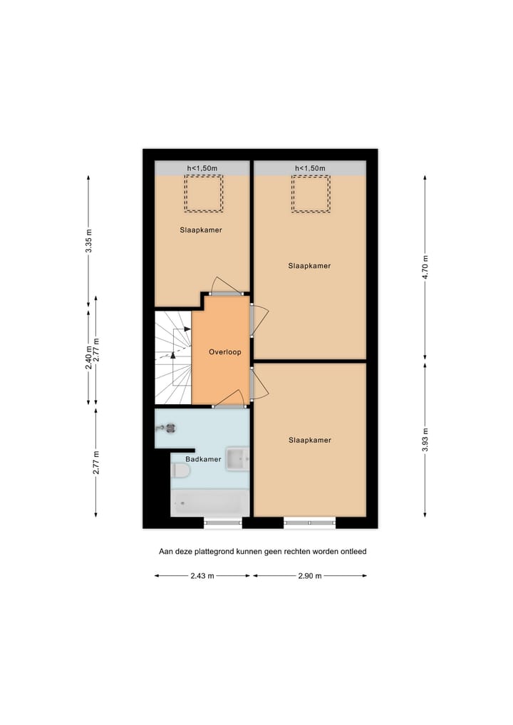 Foto 46 van Krijtmolen 3