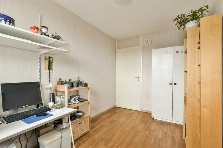 Foto 24 van Lichtegaarde 9