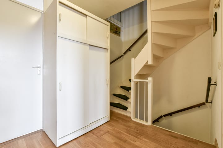 Foto 25 van Lichtegaarde 9