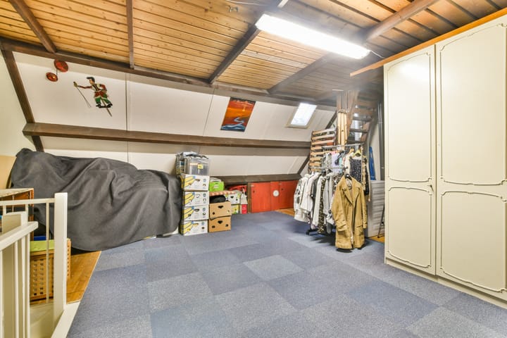 Foto 26 van Lichtegaarde 9