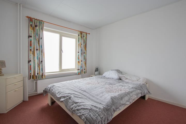 Foto 13 van van Loonstraat 32