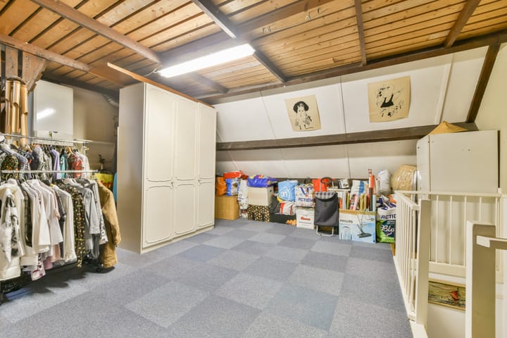 Foto 27 van Lichtegaarde 9