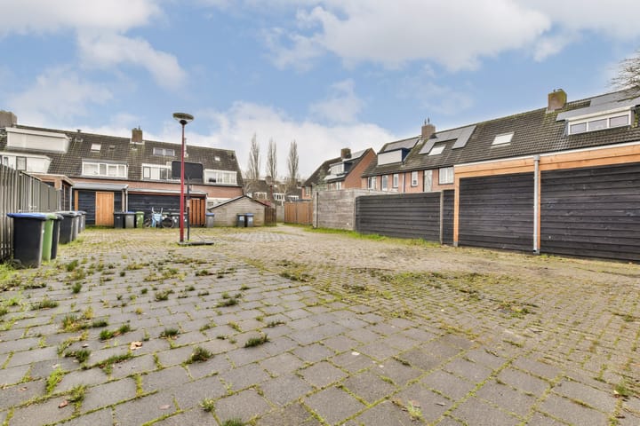 Foto 28 van Lichtegaarde 9