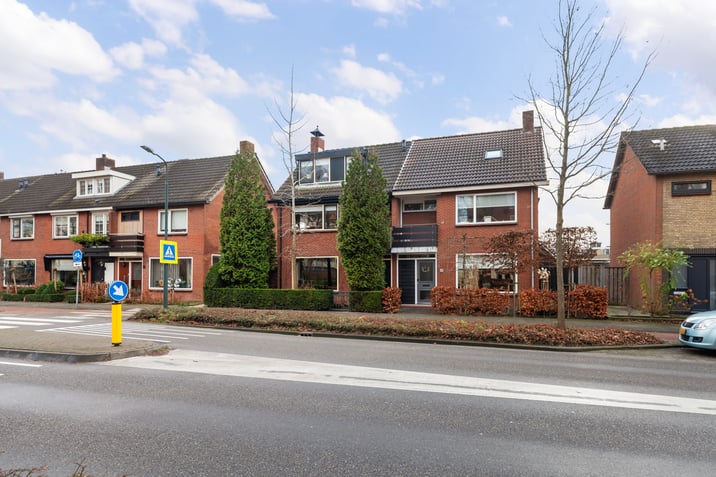 Peulenlaan 233 main image