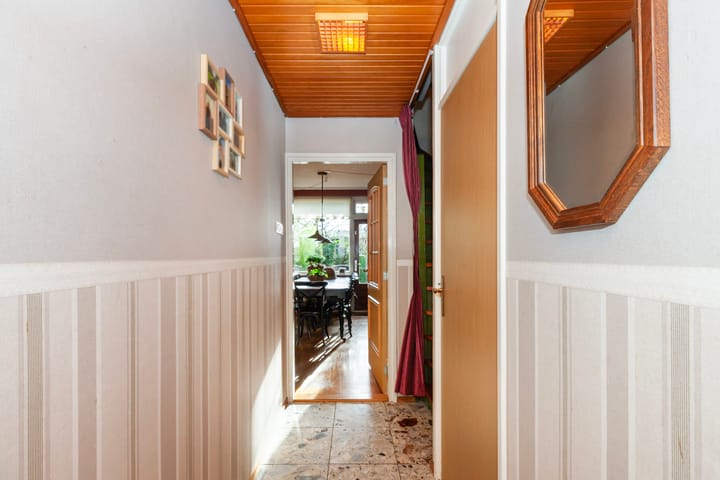 Foto 2 van Peulenlaan 233