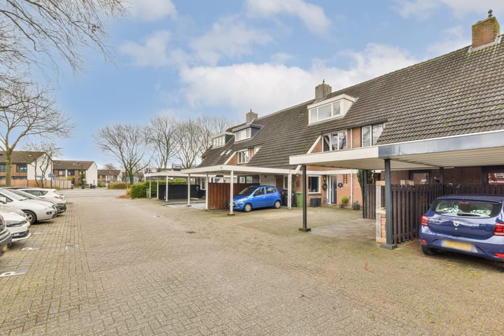 Foto 29 van Lichtegaarde 9