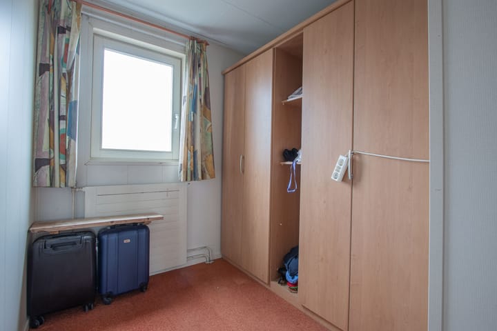 Foto 14 van van Loonstraat 32