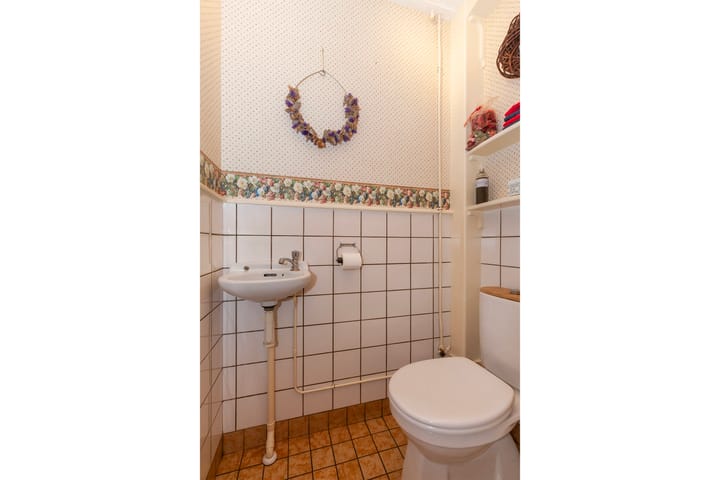 Foto 3 van Peulenlaan 233